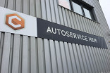 autoservice hem pand