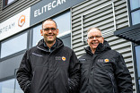 elitecar alkmaar 46