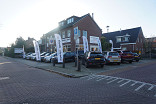 wheels deals loosdrecht(1)