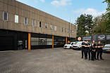 header jonkers(1)