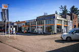 header automotive vierhouten(1)