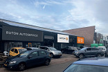 carteam ruton(2)