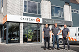 276667 headerfatelsvanbeek