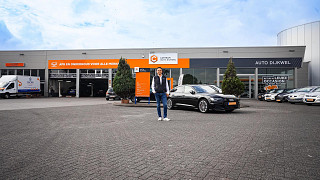 header auto dijkwel(1)