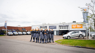 header autoservice zandhorst(1)