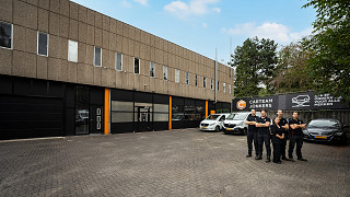 header jonkers(1)