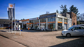 header automotive vierhouten(1)