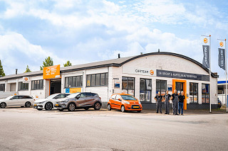 header de groot en kapteijn(2)