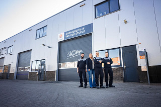 header van der steege(1)