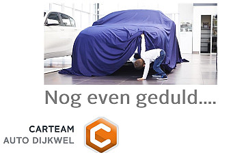 Toyota Yaris 1.5 Full Hybrid Dynamic AUTOMAAT, Camera, Panoramadak, Navigatie