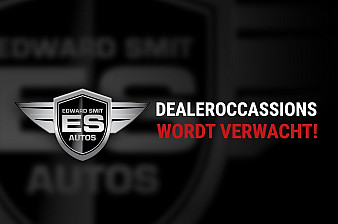 Mercedes-Benz A-Klasse 250 e I PHEV I Aut. I AMG I Pano.dak I Carplay I ACC I Burmester