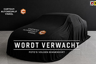 Peugeot e-208 GT 350 50 kWh *Panodak*Stoelver*Navi*Camera*