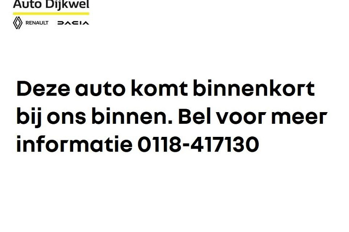 Renault Captur 1.6 E-Tech Plug-in Hybrid 160 R.S. Line