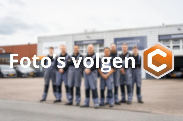 Renault Captur 1.3 TCe 140 Zen // Vol Led // carplay //