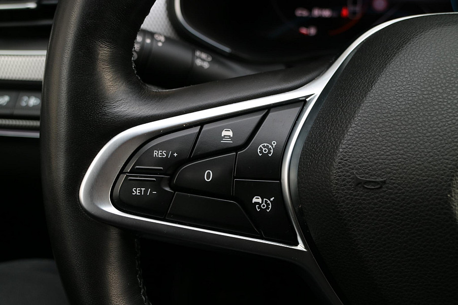 image46