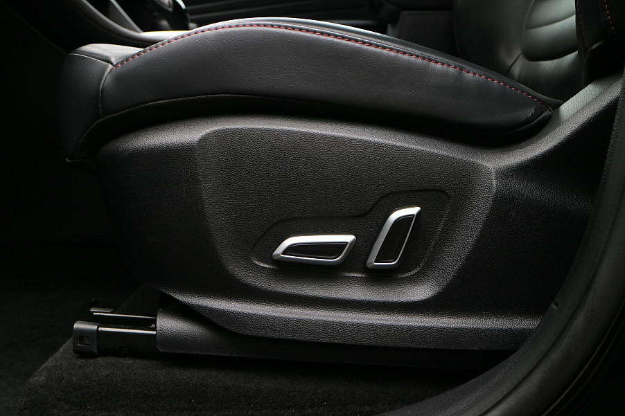 image70