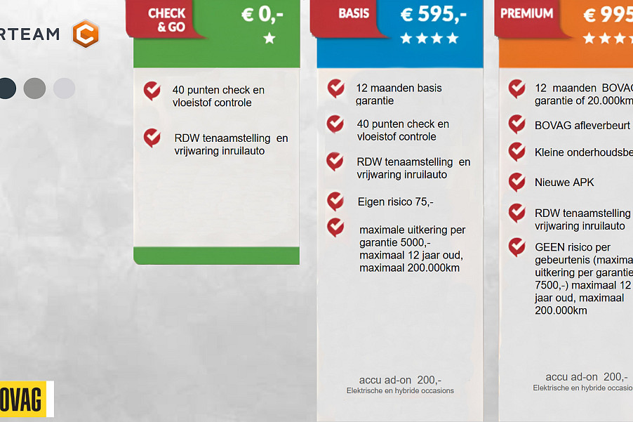 image4