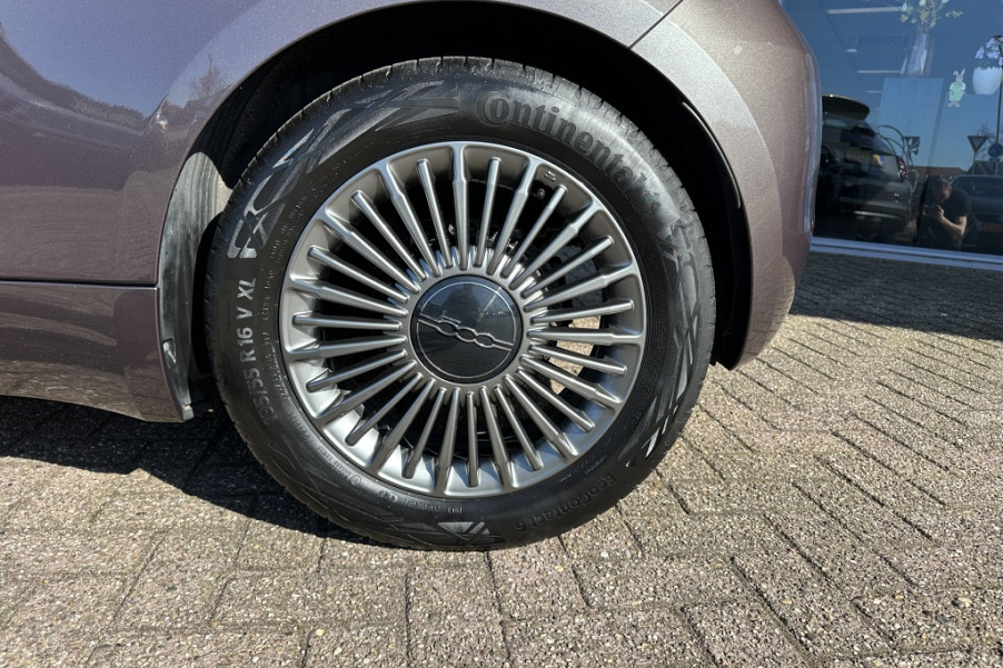 image36