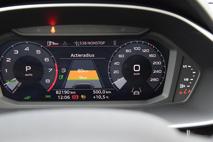 image48