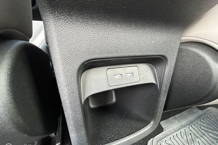 image17