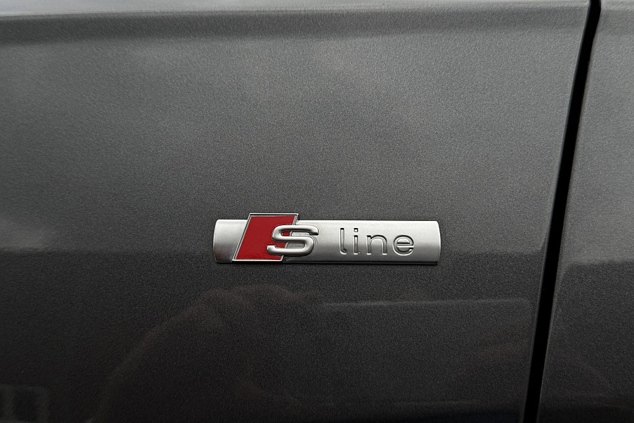 image18