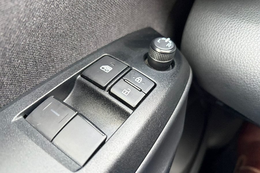 image18
