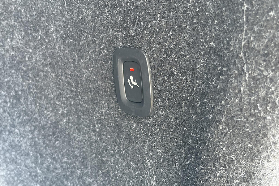 image18