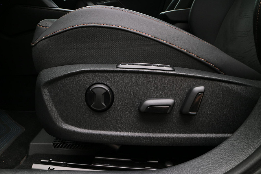 image9