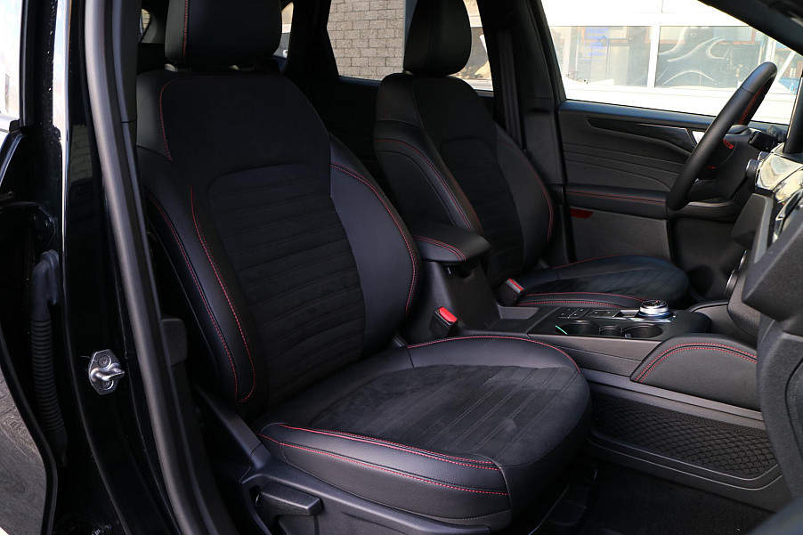 image20