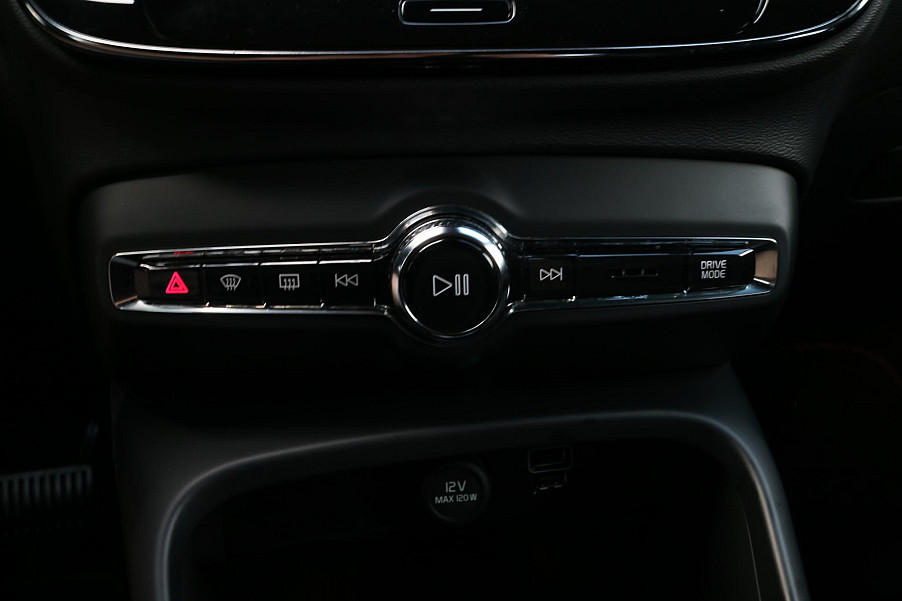 image62