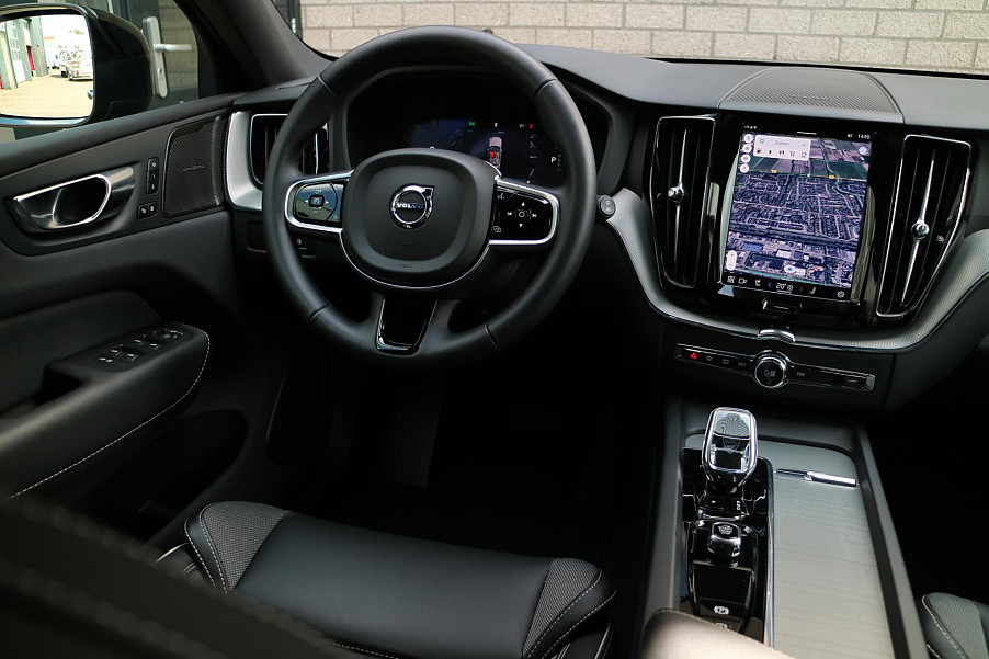 image71