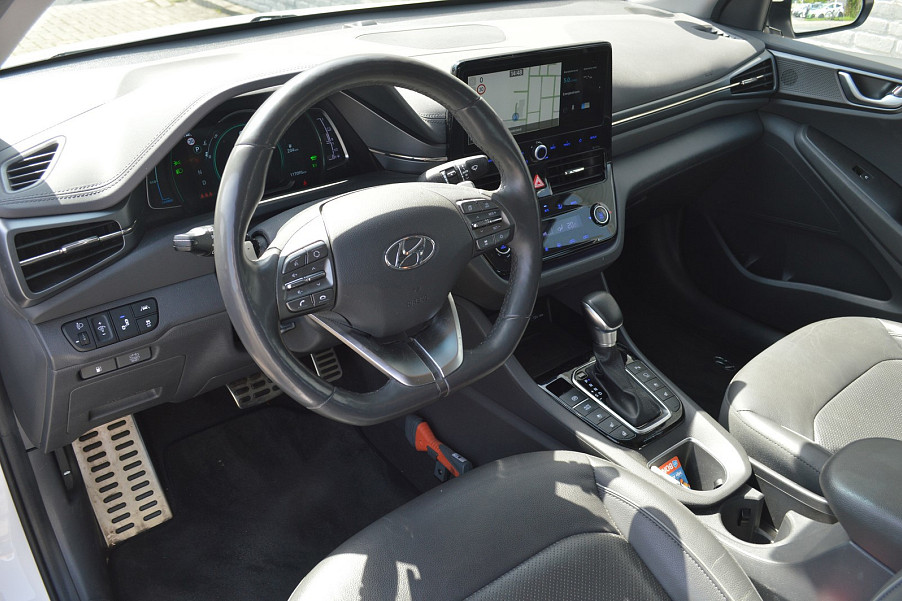 image11