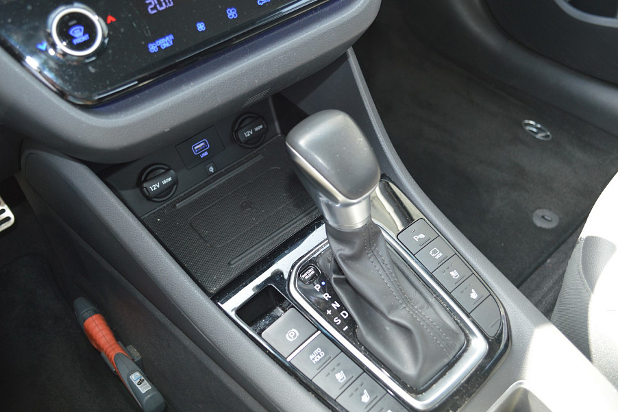 image18