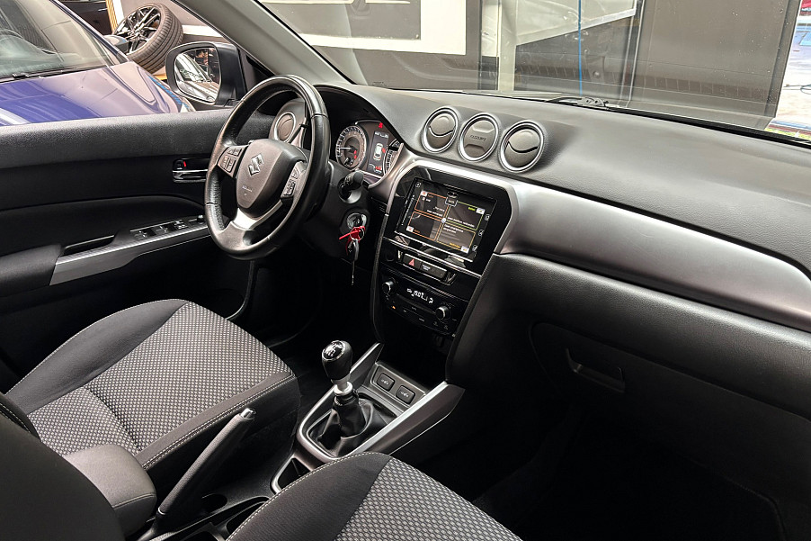 image11