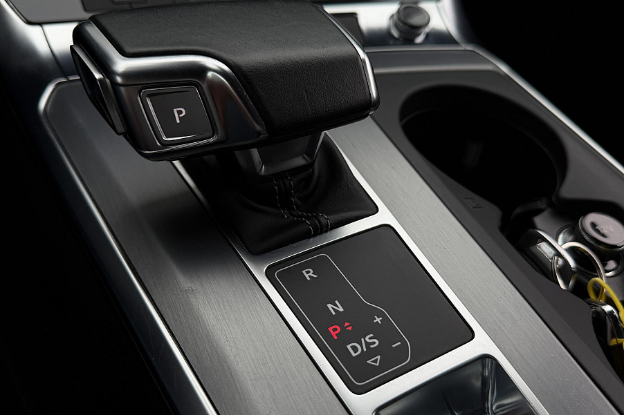image26