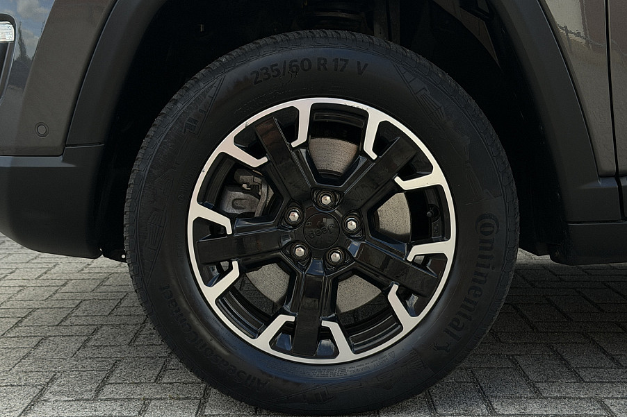 image12