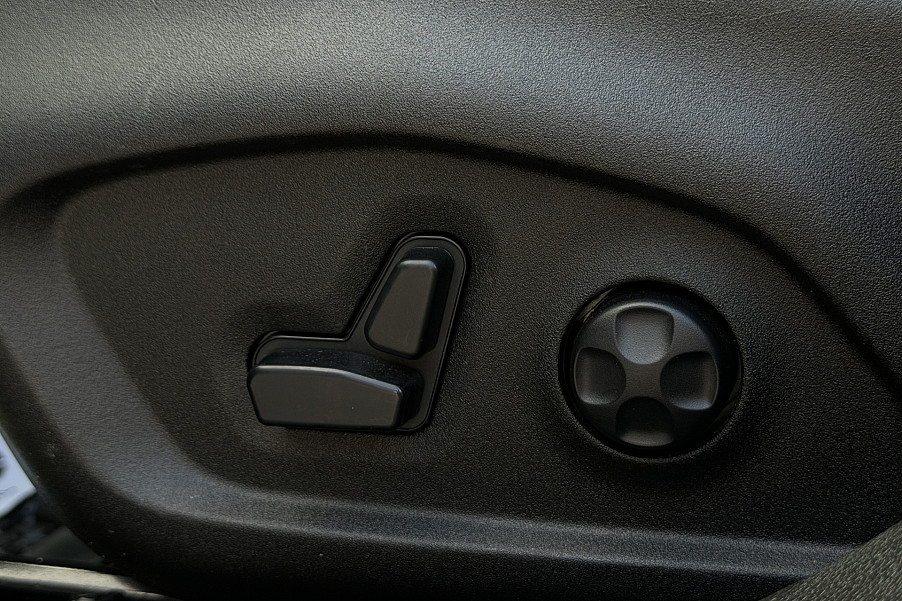 image15