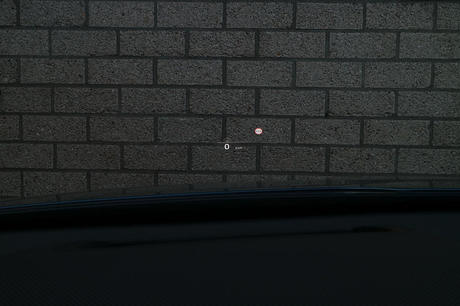 image75
