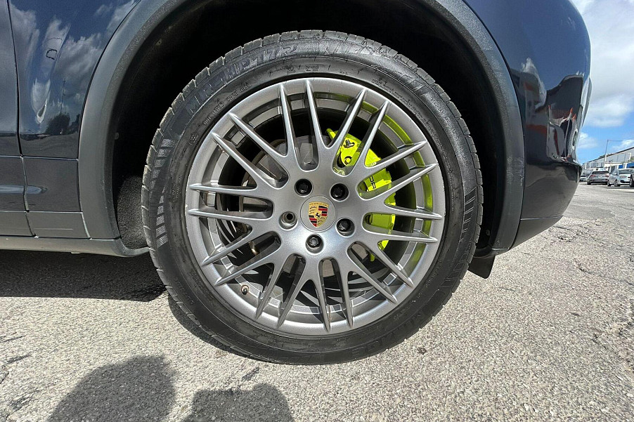 image8