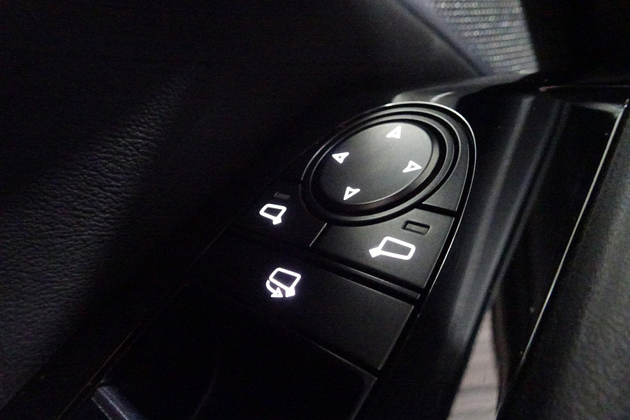 image24