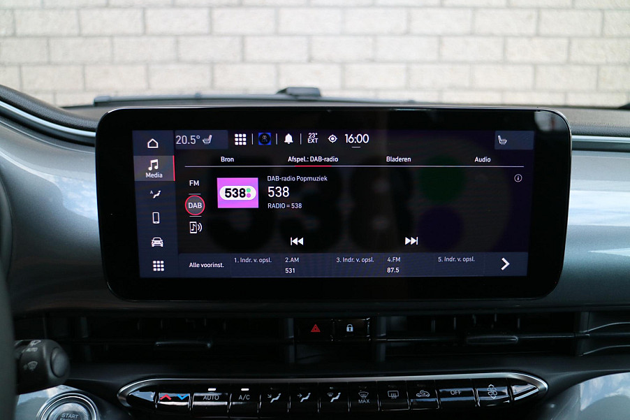image49