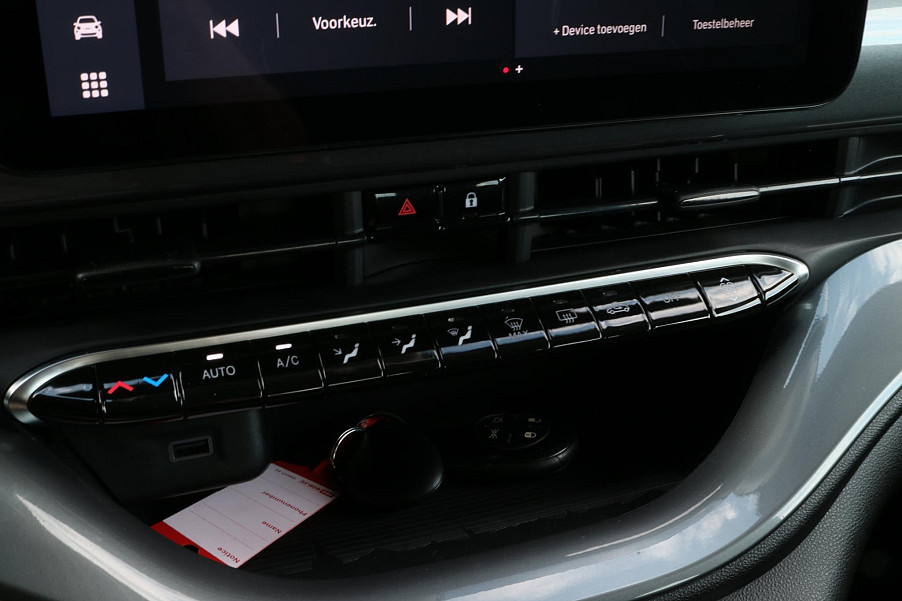 image70