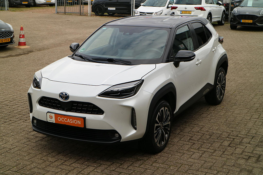 image27