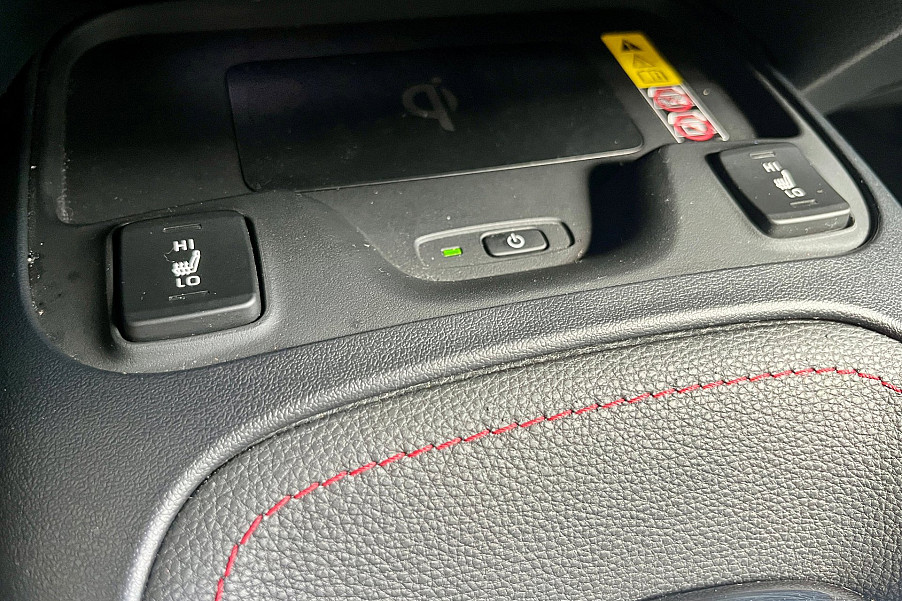 image26