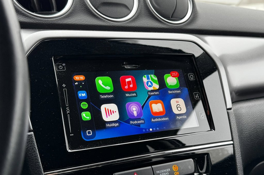 image9