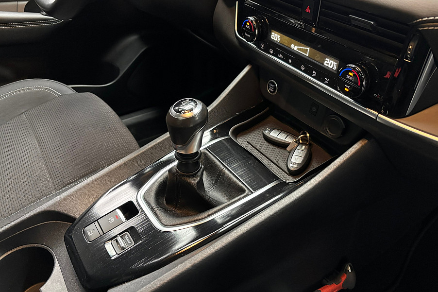 image13
