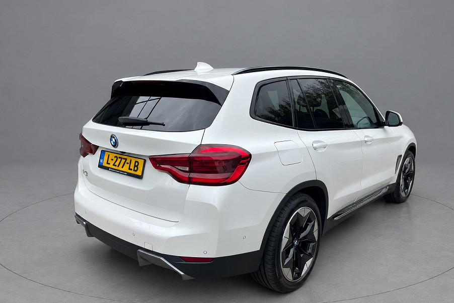 image13