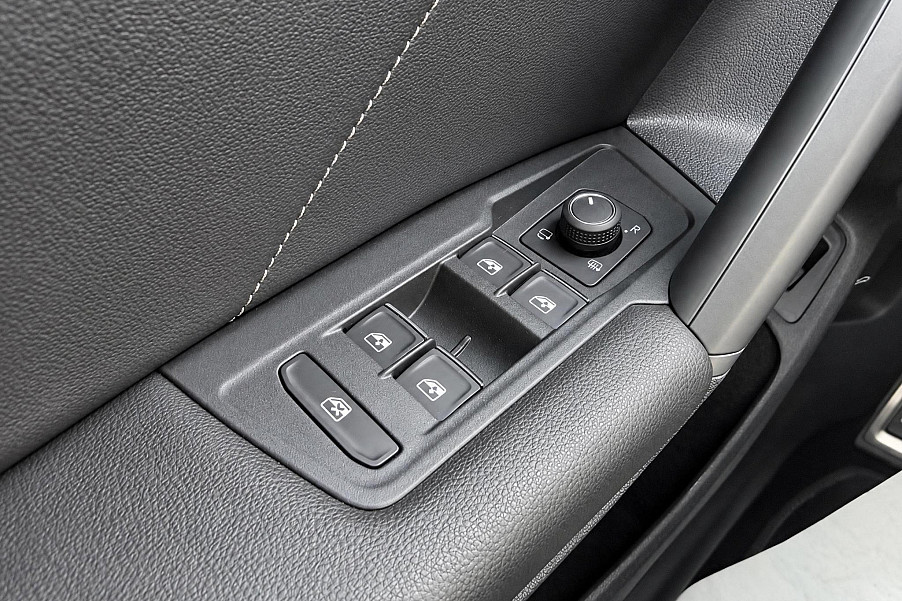image26
