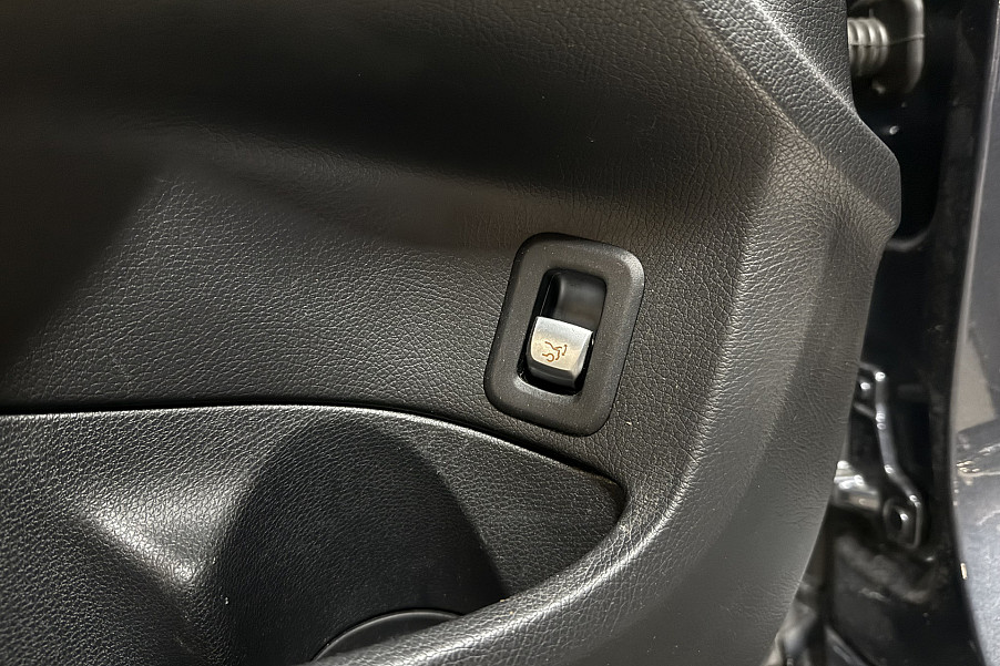 image18