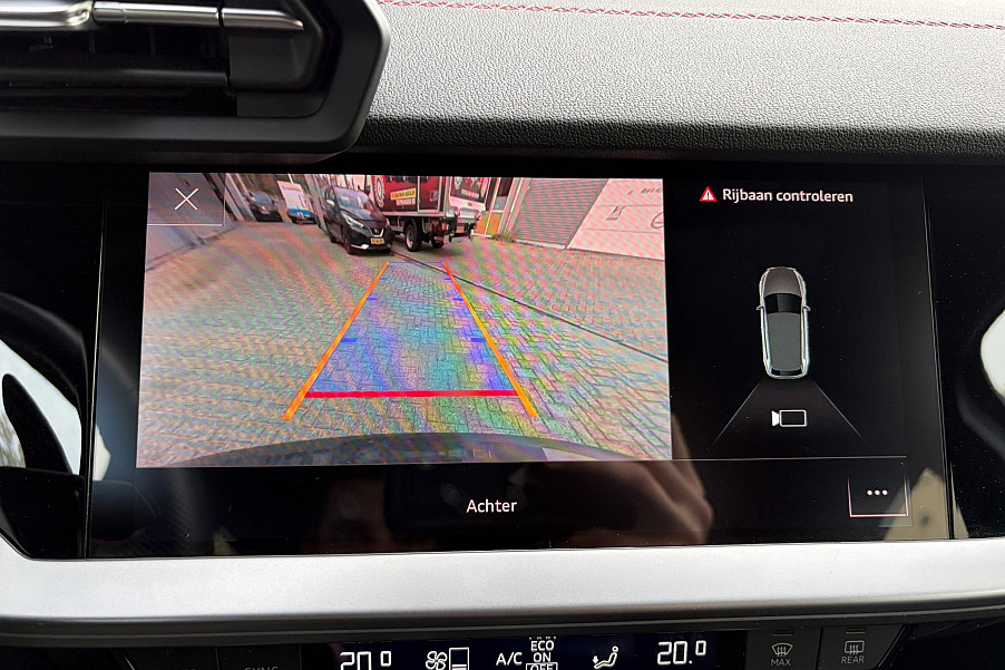 image26